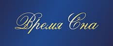 Интернет-магазин товаров для сна в Хабаровске khabarovsk.vremyasna.ru - магазин товаров для сна в Хабаровске