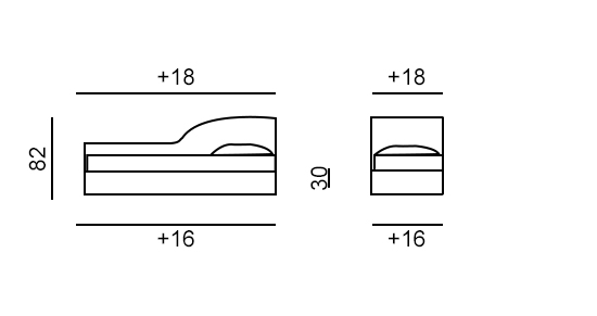 KARTINKA_SHEMY_GABARITOV KARTINKA_SHEMY_GABARITOV