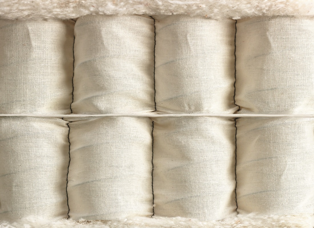 Технология пружин Технология пружин