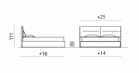 KARTINKA_SHEMY_GABARITOV